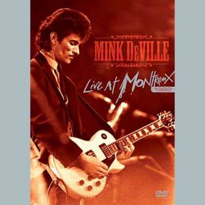 Live at Montreux (Dvd + Cd)