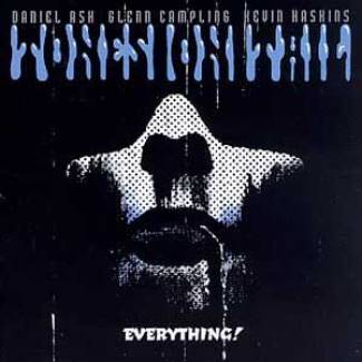 Everything