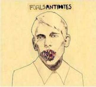Des antidotes pour Fools