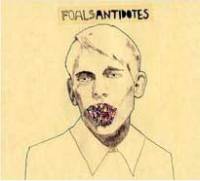 Des antidotes pour Fools