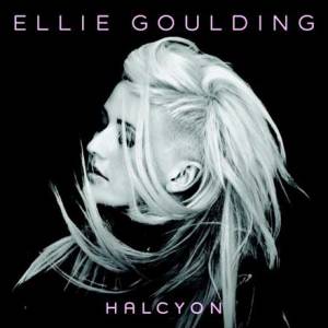 Halcyon