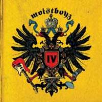 Moistboyz IV