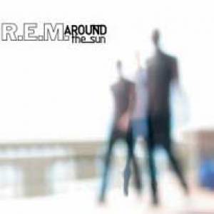 Around the sun