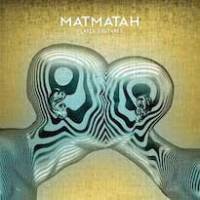 Le retour de Matmatah fait naufrage