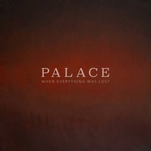 Quand tout était perdu pour Palace…