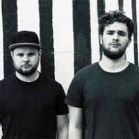L’attente royale de Royal Blood…