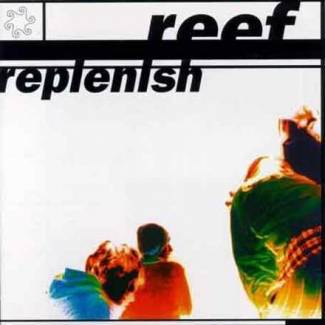 Replenish