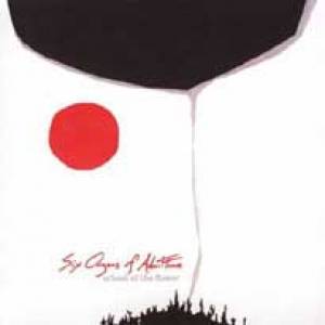 School of the Flowers