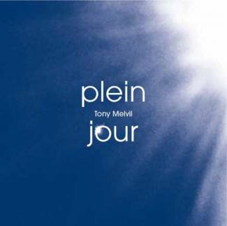 Plein Jour