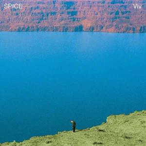 Des applaudissements pour Spice…