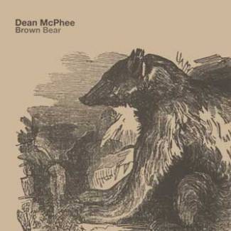 Brown Bear (Ep)