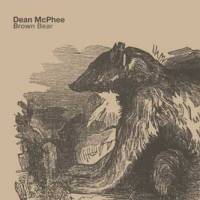 Brown Bear (Ep)