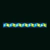 Cactusfestival 2017 – van 7 t/m 9 juli 2017 – en overzicht van het driedaags festival!