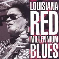 Millennium Blues