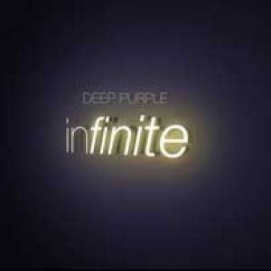 Deep Purple à l’infini!
