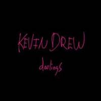 Kevin Drew et ses chouchous…
