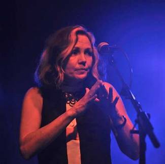 Presqu’une claque magistrale…