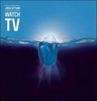 Watch TV