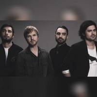 Pour célébrer ses 20 années d’existence, Kyo réédite ses 5 albums studio en vinyle…