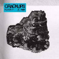 Floor-Wet Sheets -single-