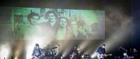Slow Pilot - Slow Pilot plays Jeff Buckley - Een perfect eerbetoon aan Jeff Buckley
