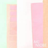 Niobe EP
