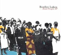 Dead People (EP)