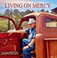 Living on Mercy