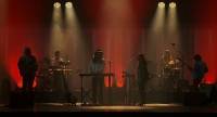 Altin Gün - Dansbaar, doeltreffend muzikaal vaccin tijdens de coronapandemie 