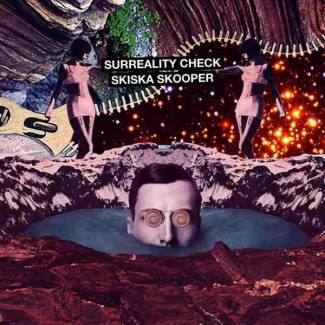 Surreality Check