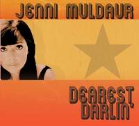 Dearest darlin’