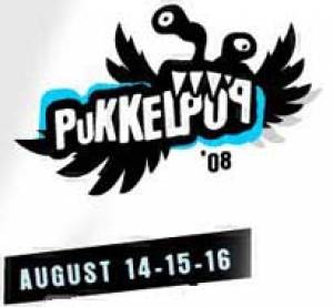 Pukkelpop 2008 : samedi 16 août