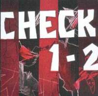 Check 1-2