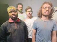 Watchoutforthegiants vingt mille lieues sous les mers…