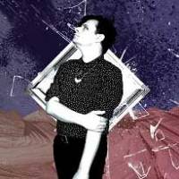 Nouvel album de Soft Riot, « The Outsider In The Mirrors »