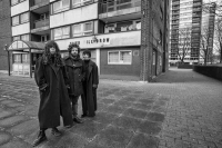 Le cauchemar de This Will Destroy Your Ears…