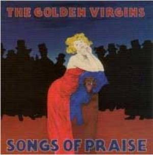 Golden Virgins The