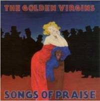 Golden Virgins The
