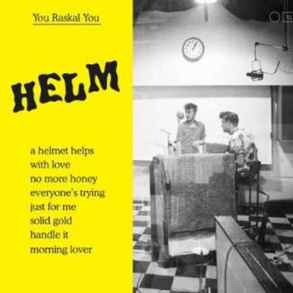 Helm