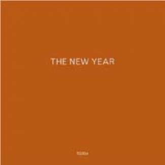 The New Year