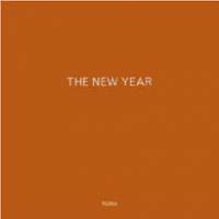 The New Year