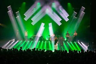 blackwave. - De droom gaat verder