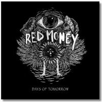 The Red Money : si l’agent n’a pas d’odeur, il a une couleur !