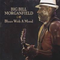 Blues with a mood