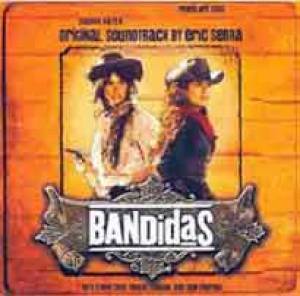 Bandidas