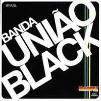Banda