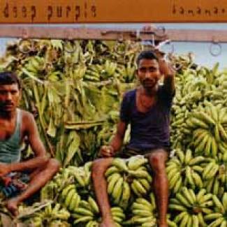 Bananas