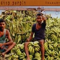 Bananas