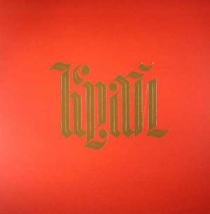 Kraj