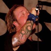 Fear Factory: een overtuigende comeback